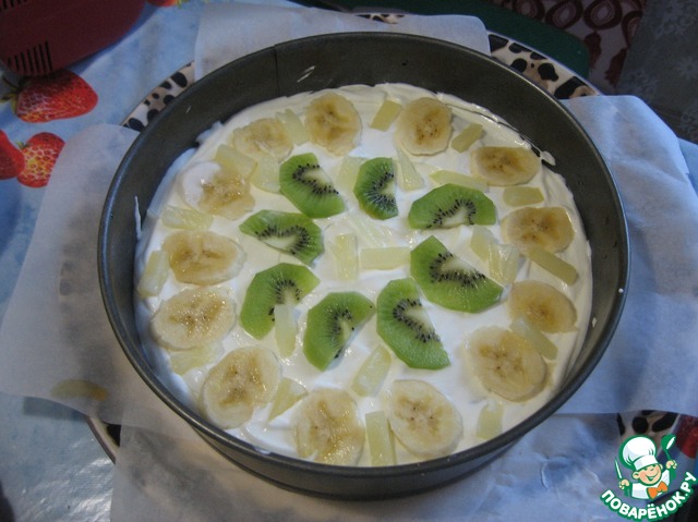 step-6
