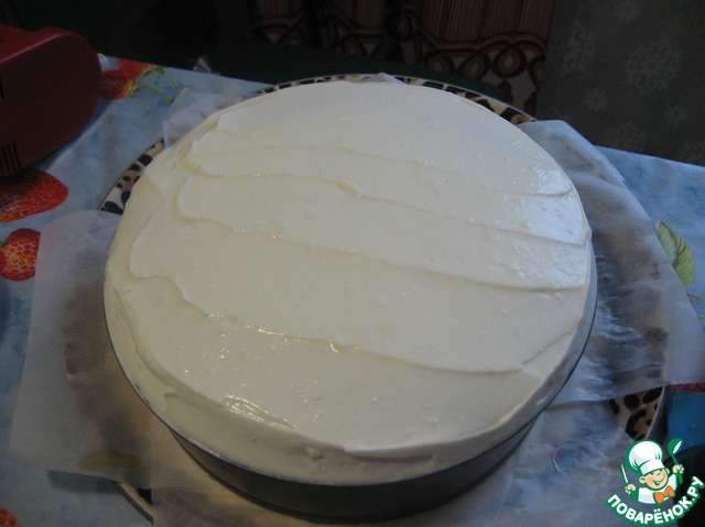 step-8