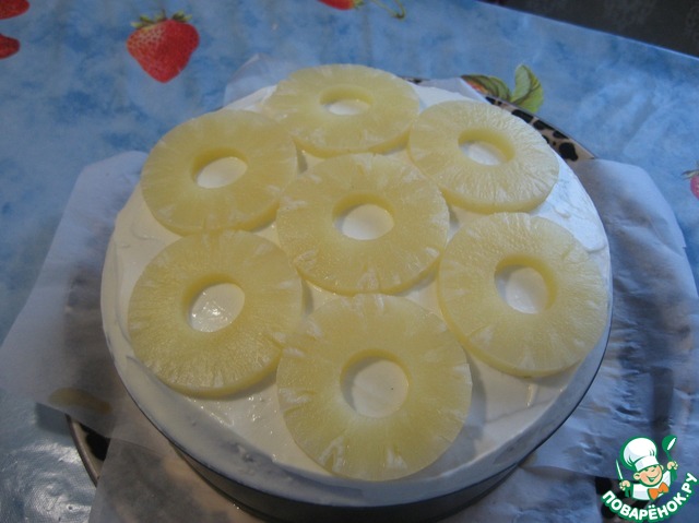 step-10