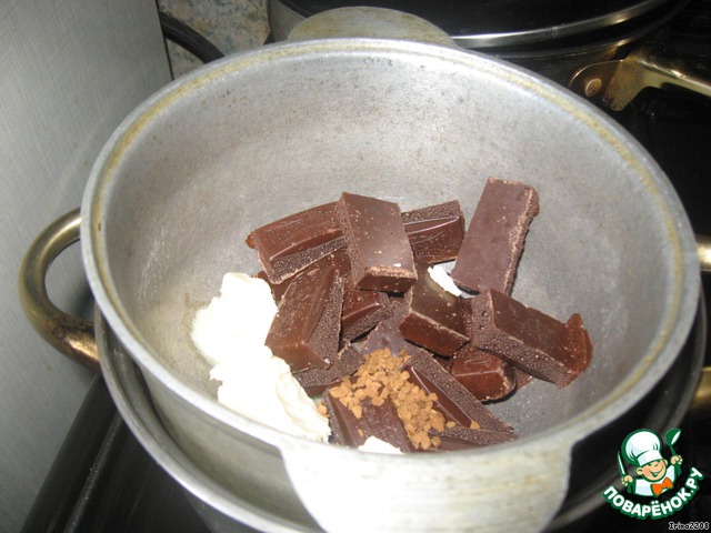 step-1