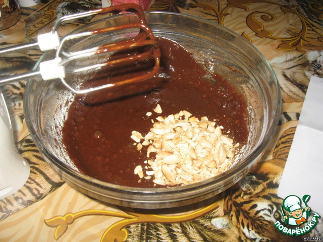 step-3