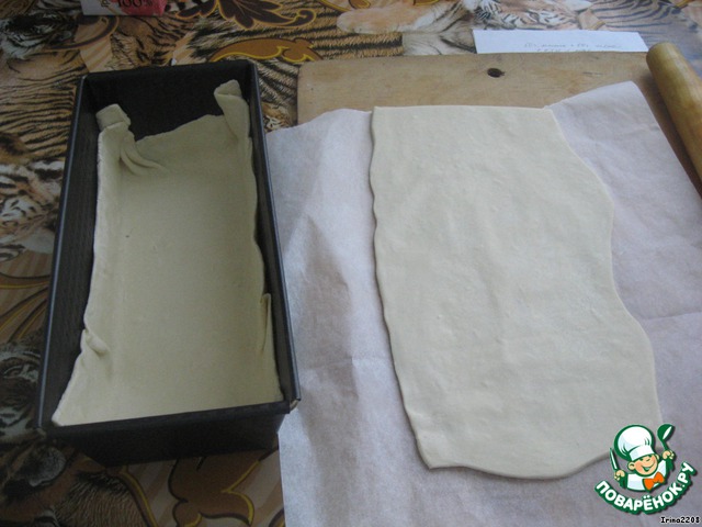 step-4