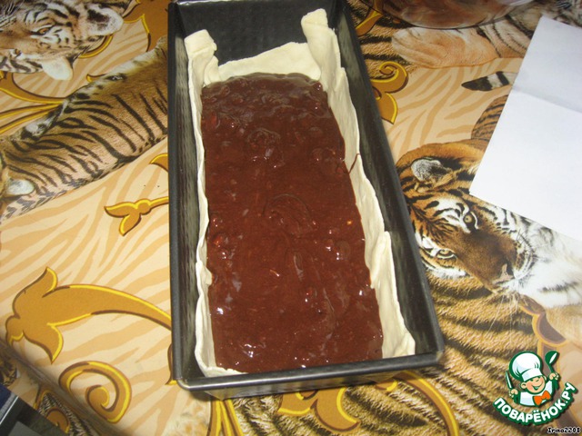 step-5