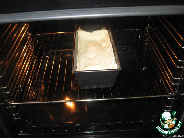 step-6