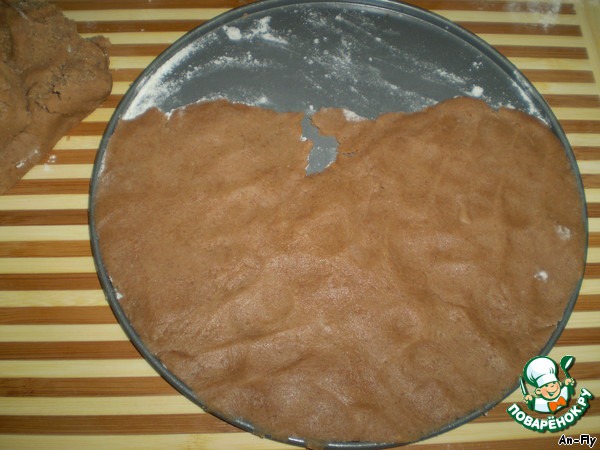 step-3