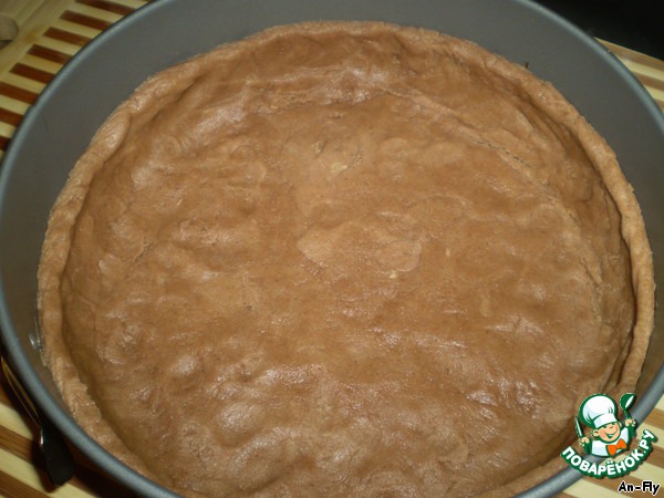 step-4