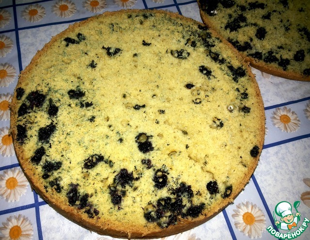step-2