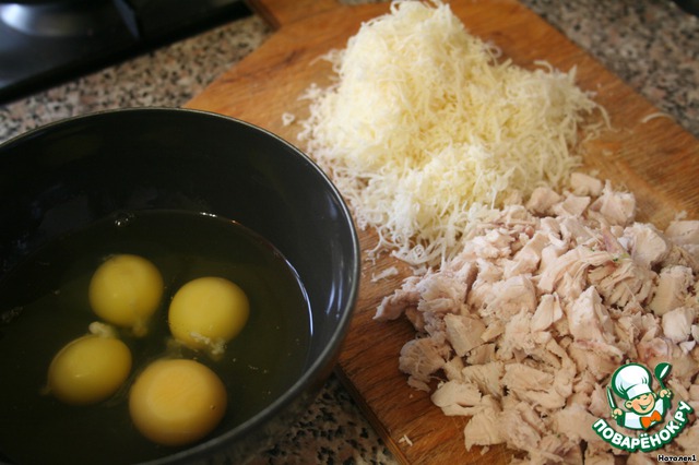 step-1