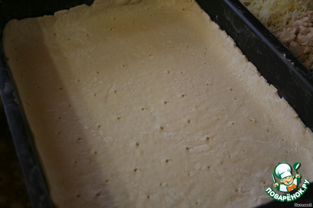 step-2
