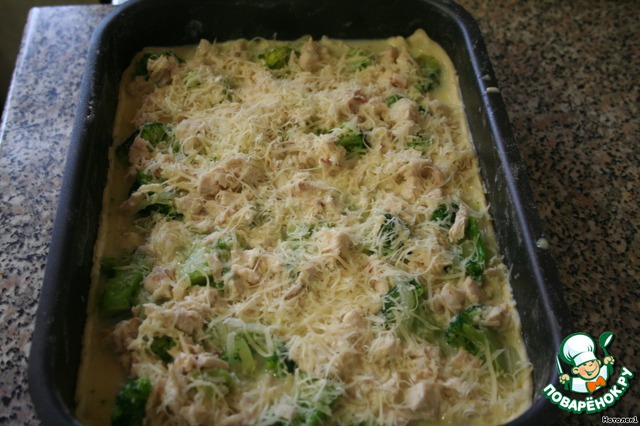 step-3