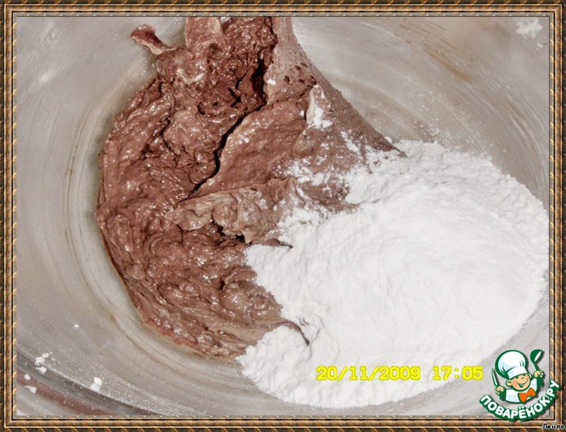 step-5