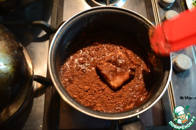step-1