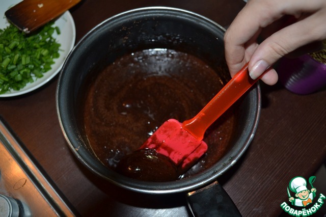 step-3