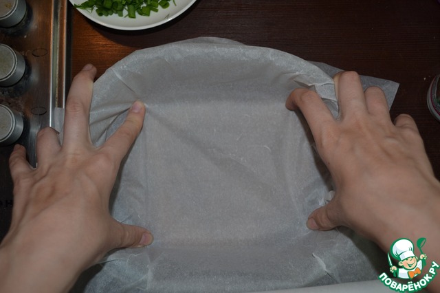 step-5