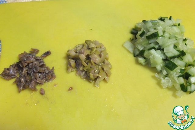 step-2