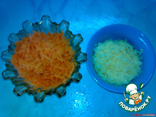 step-5