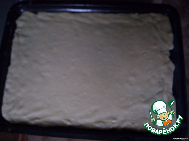 step-4