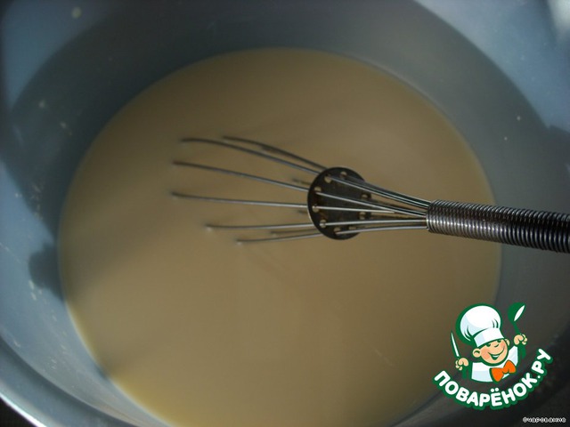 step-11