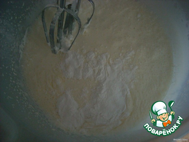 step-13