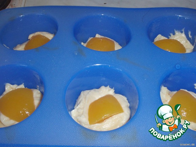 step-3