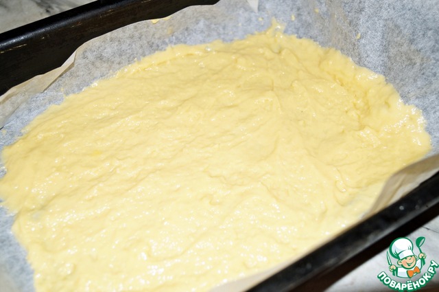 step-1