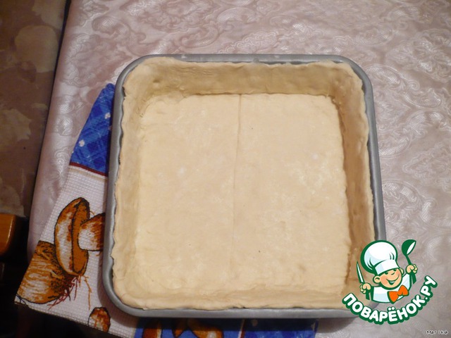 step-1