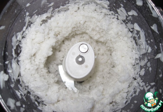 step-1