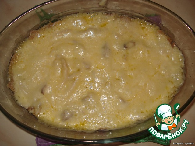 step-5