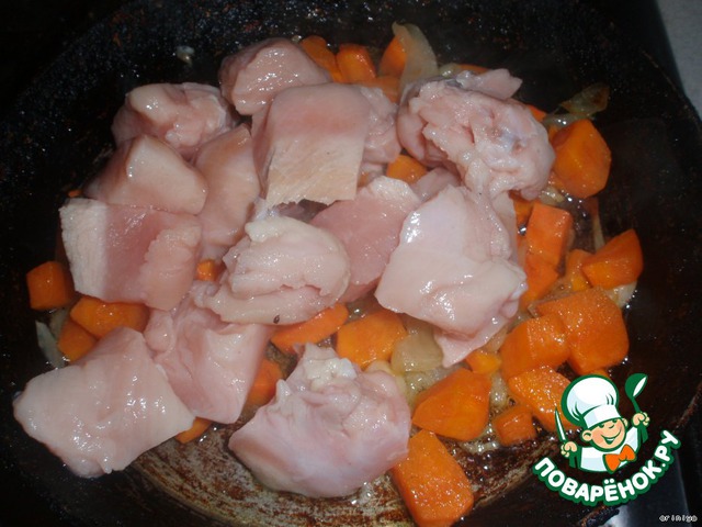 step-1