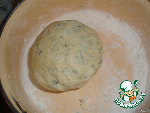 step-4
