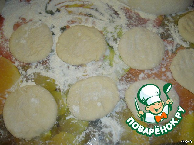 step-3