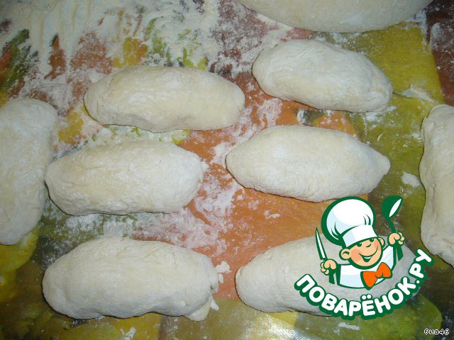 step-6
