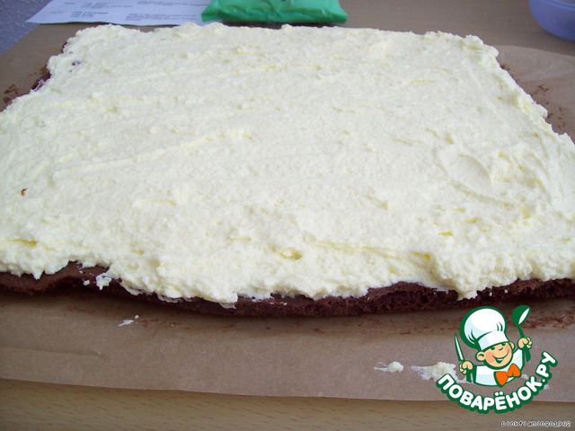 step-5