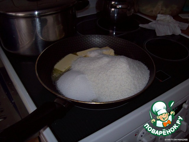 step-6