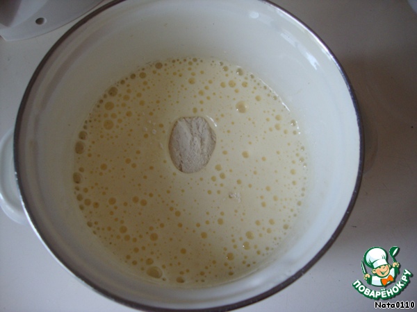 step-1
