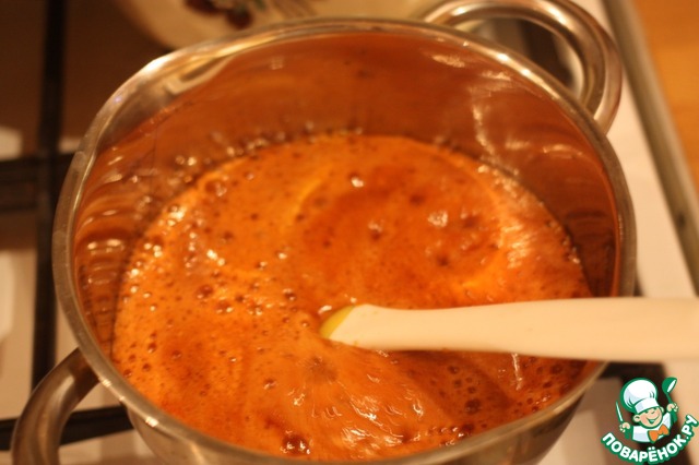 step-1