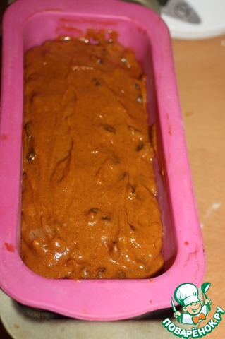 step-4
