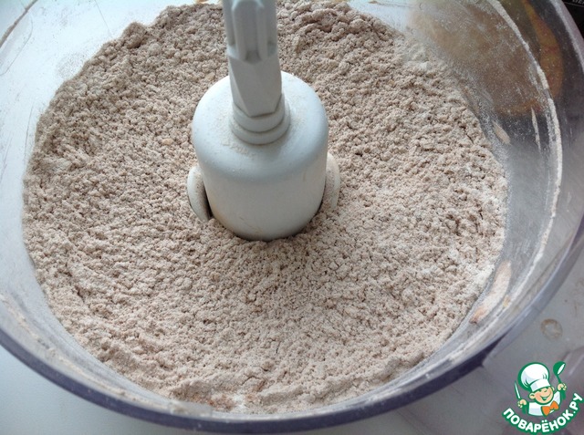 step-1