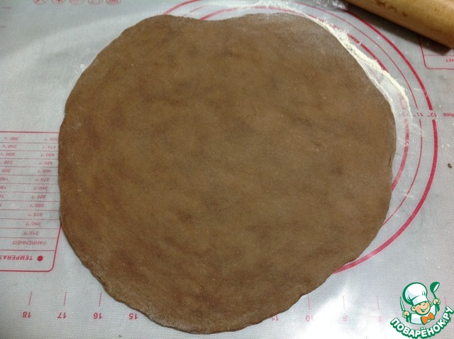step-4
