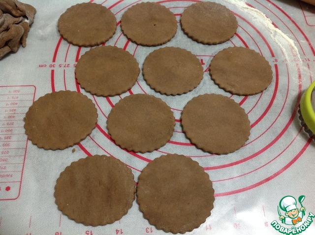 step-5