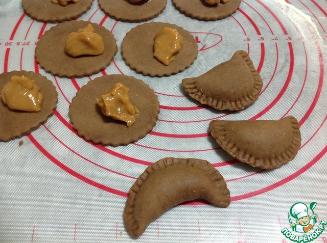 step-6