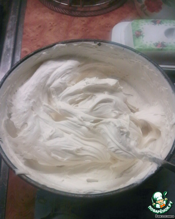 step-1