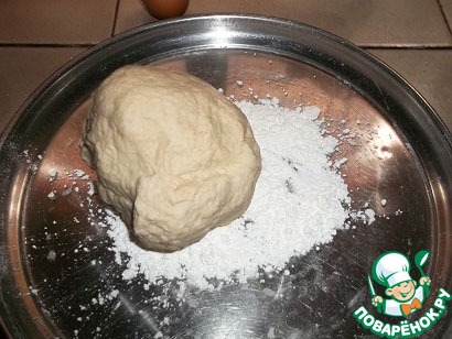 step-1