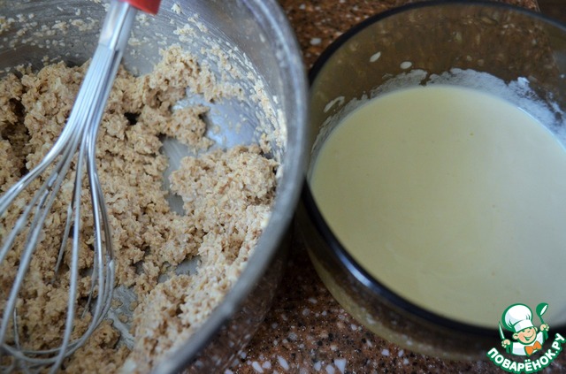 step-6