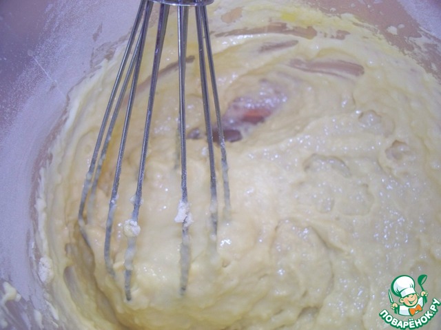step-2