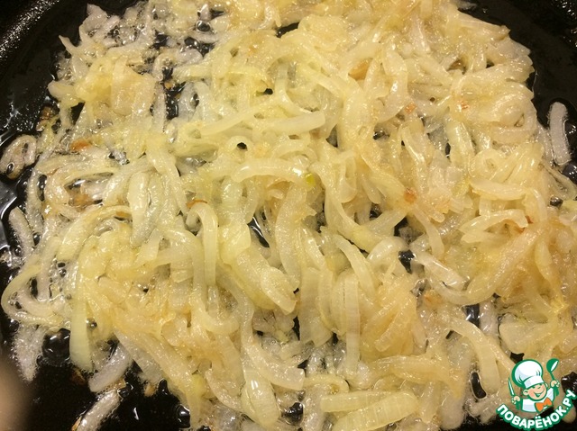 step-2
