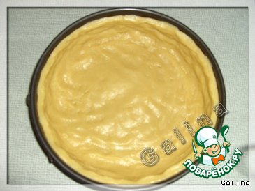 step-1
