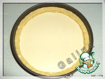 step-2