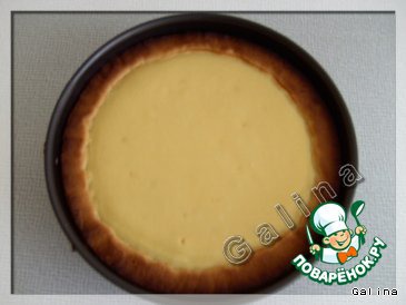 step-3