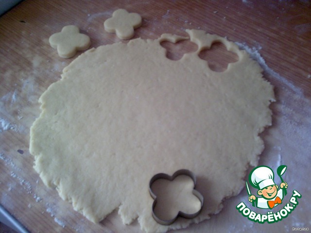 step-4